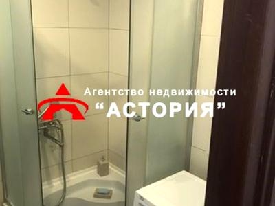 квартира по адресу Патриотическая ул., 62