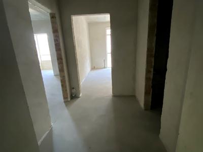 квартира за адресою Довженка, 31