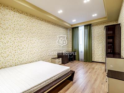 квартира по адресу 73-Садова вул., 5
