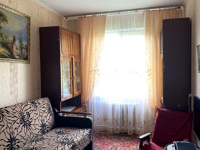 квартира за адресою Остафія Дашкевича вул. (Курнатовського), 2-А