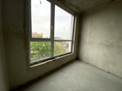 квартира за адресою Вовчинецька вул., 55