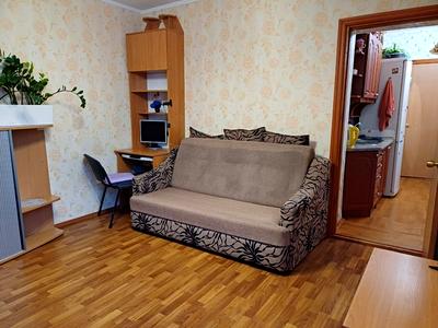 квартира за адресою Шевченка просп., 6