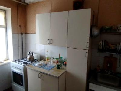 квартира за адресою Богдана Гаврилишина вул. (Ванди Василевської), 6