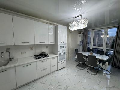 квартира за адресою Торгова вул., 17