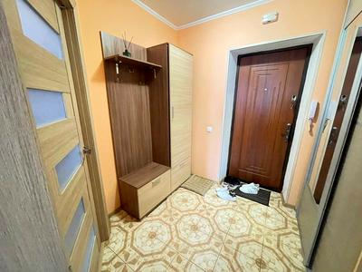 квартира за адресою Василя Стуса вул., 17