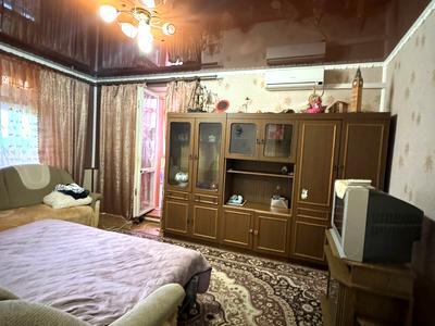 квартира за адресою Британська вул. (Горького), 28