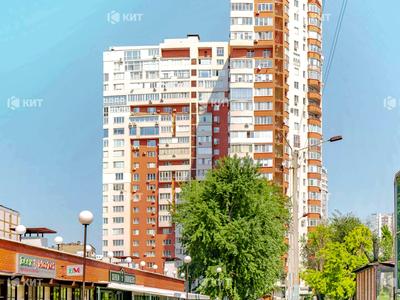 квартира за адресою Культури вул., 22б
