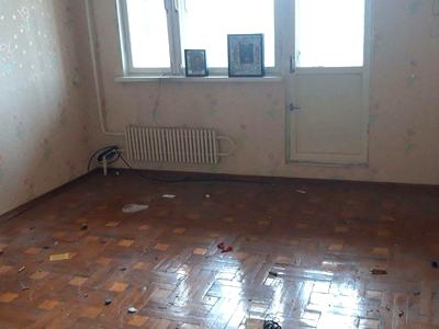 квартира по адресу Героев Харькова просп. (Московский), 250