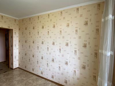 квартира по адресу Хмельницкая ул., 10