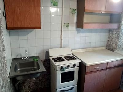 квартира по адресу Слобожанский просп. (Газеты 