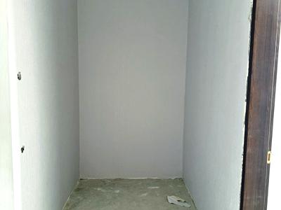 квартира по адресу Коноплянская ул., 22