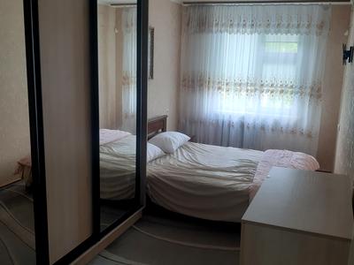 квартира за адресою Кибальчича вул., 8