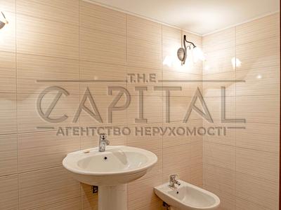 будинок за адресою Київ, бортничі