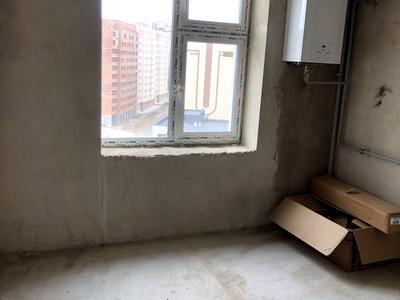 квартира за адресою Панаса Мирного пров., 18
