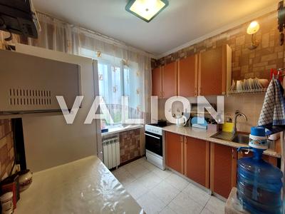 квартира за адресою Оболонський просп., 39-А