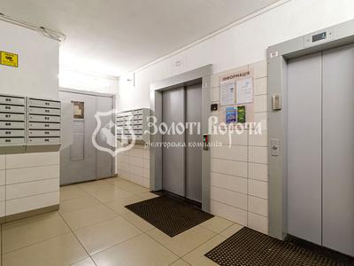 квартира по адресу Чистяковская ул., 11-Б