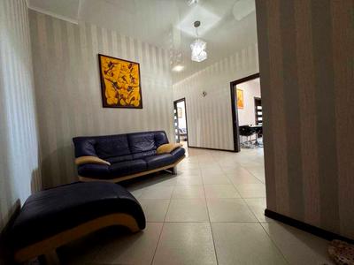 квартира за адресою Коперника вул., 12Д