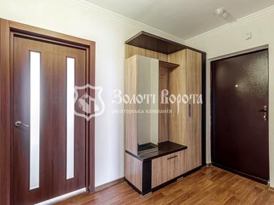 квартира за адресою Моторний пров., 11-А