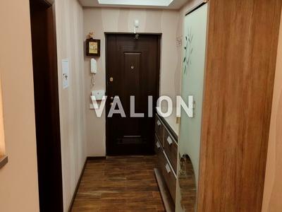 квартира за адресою Ентузіастів вул., 21/1