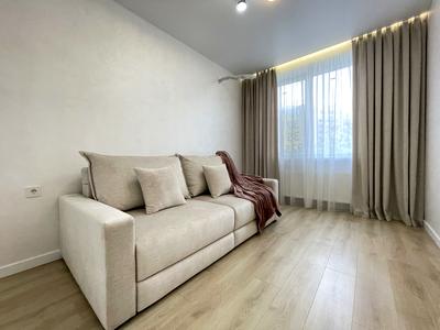 квартира за адресою Мартинова просп., 20