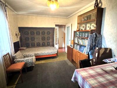квартира по адресу Героев Крут ул. (Фурманова), 14