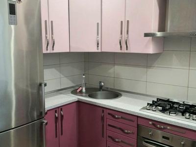 квартира за адресою Дмитра Яворницького просп. (Карла Маркса), 54
