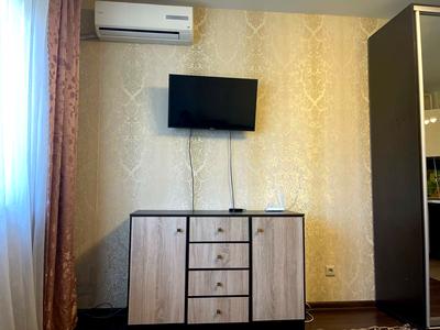 квартира за адресою Платанова вул., 82