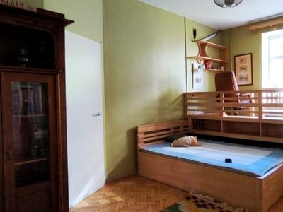 квартира по адресу Татарская ул., 2-А