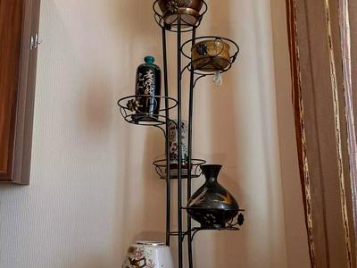 квартира за адресою Кадетський Гай вул., 3