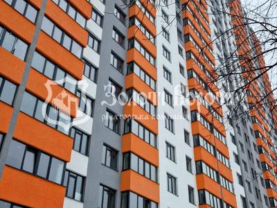квартира по адресу Владимира Сосюры ул., 6б
