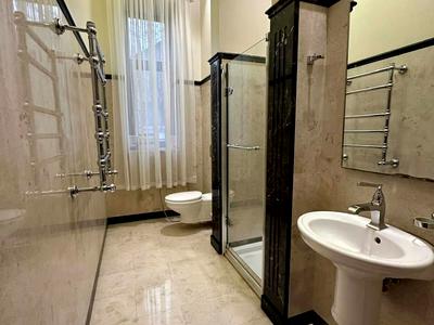 будинок за адресою Купріна вул., 5а
