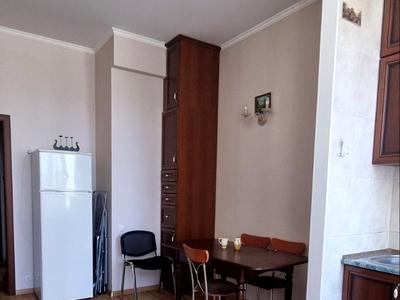 квартира за адресою Незалежності вул., 11