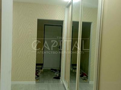квартира за адресою Балтійський пров., 3