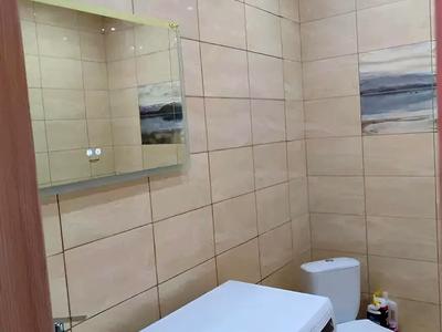 квартира за адресою Слобідська вул., 19