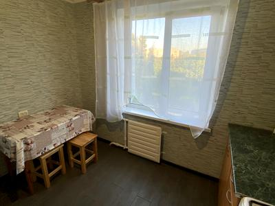 квартира за адресою Чарівна вул., 159