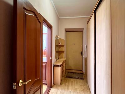 квартира по адресу Софиевская ул., 4