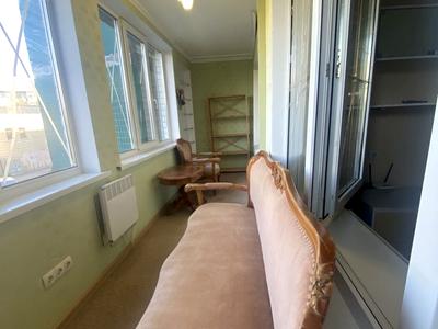 квартира за адресою Дарницький бульв., 7