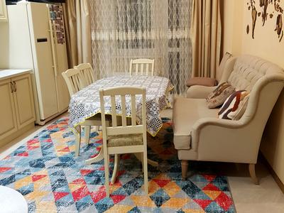 квартира по адресу Юлии Здановской ул. (Ломоносова), 71-З