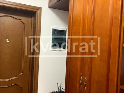 квартира за адресою Джона Маккейна вул. (Івана Кудрі), 1-Б