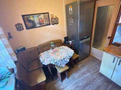квартира по адресу Полярная ул., 5