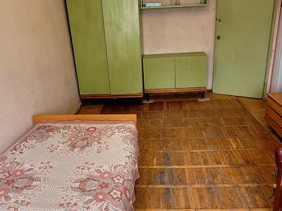 квартира по адресу Нежинская ул., 18