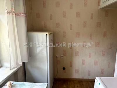квартира за адресою Велика Васильківська вул. (Червоноармійська), 85-87
