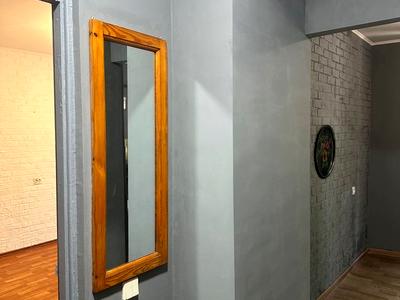 квартира по адресу Тополь-1 жилой массив ул., 16