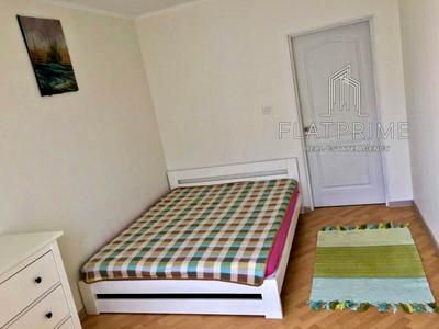квартира за адресою Драгоманова вул., 25