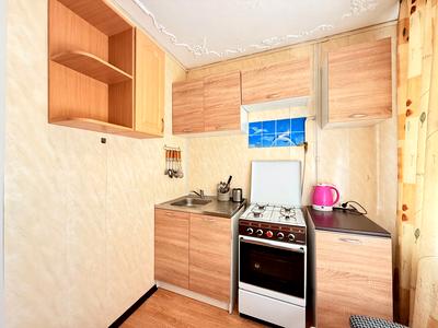 квартира за адресою Василя Кучера вул., 2-А