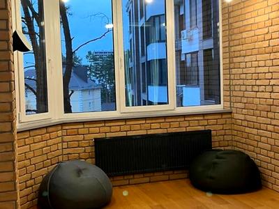 квартира за адресою Велика Кільцева вул., 9