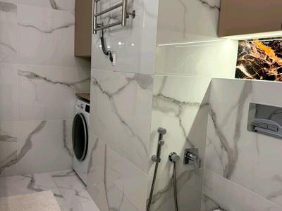 квартира по адресу Генуэзская ул., 36