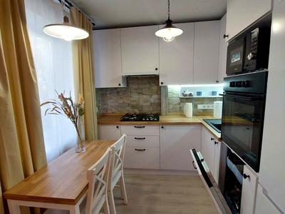 квартира за адресою Олександра Поля просп. (Кірова), 45