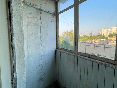 квартира за адресою Нескорених вул., 58
