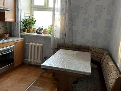 квартира за адресою Оболонський просп., 22-В